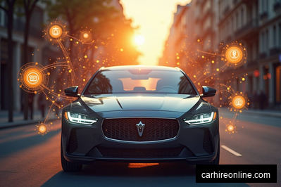 Understanding Car Rental Insurance: A Comprehensive Guide