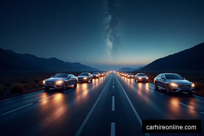 Comprehensive Comparison Tool