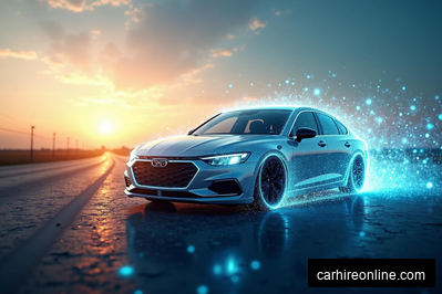 Secure Online Payment Processing